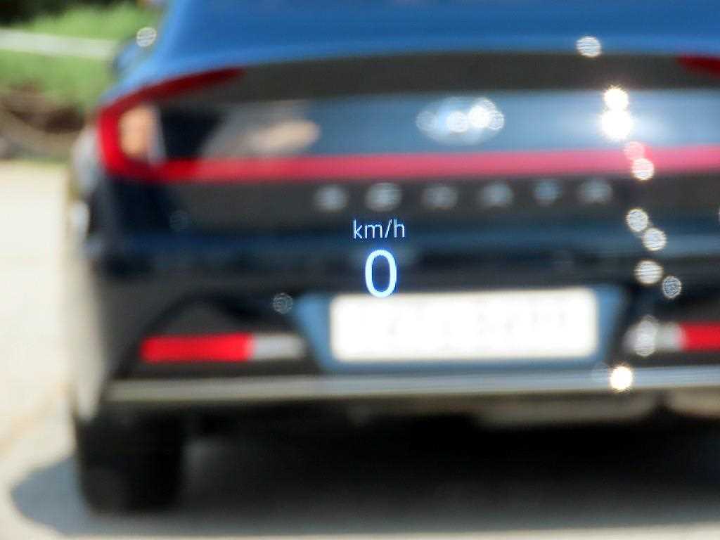 Volkswagen Golf — photo 10