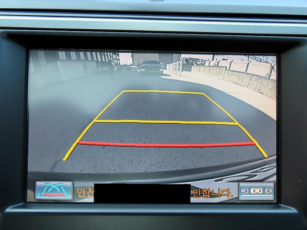 Toyota Camry — photo 15