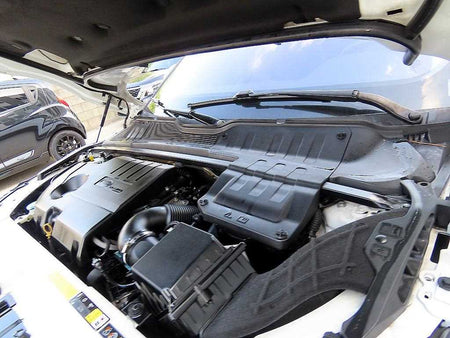 Land Rover Range Rover Evoque — photo 19