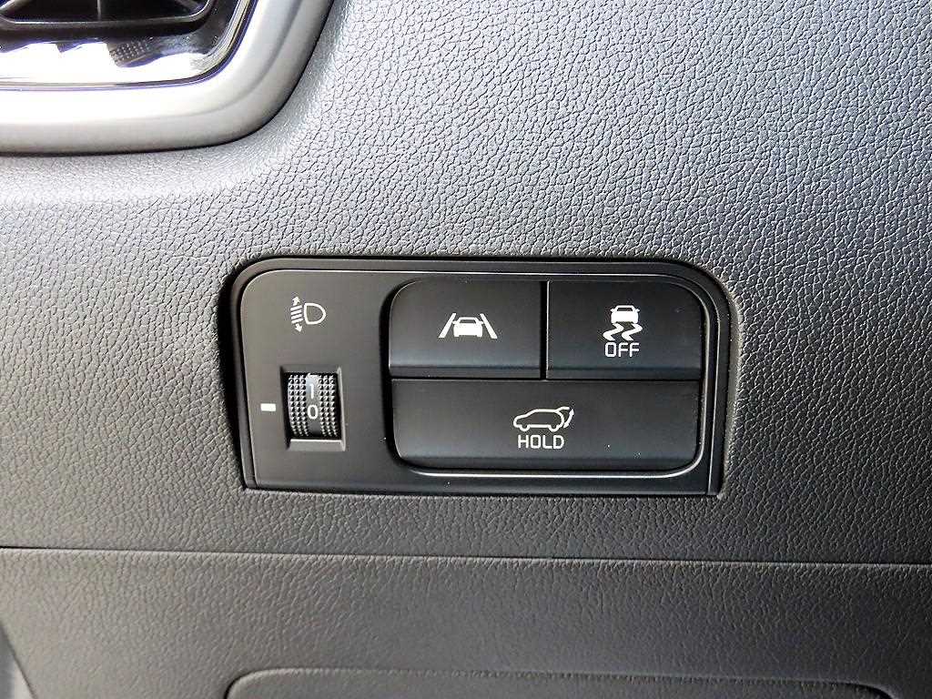 Kia Sorento — photo 12