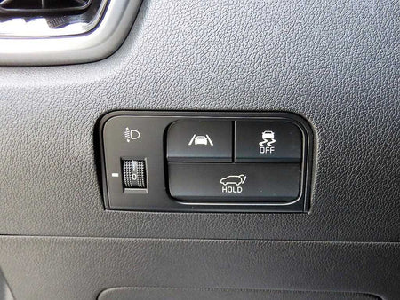 Kia Sorento — photo 12