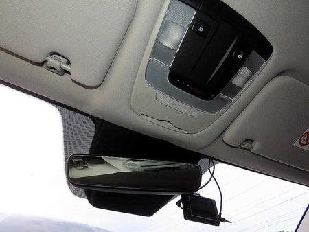 Kia Sorento — photo 16