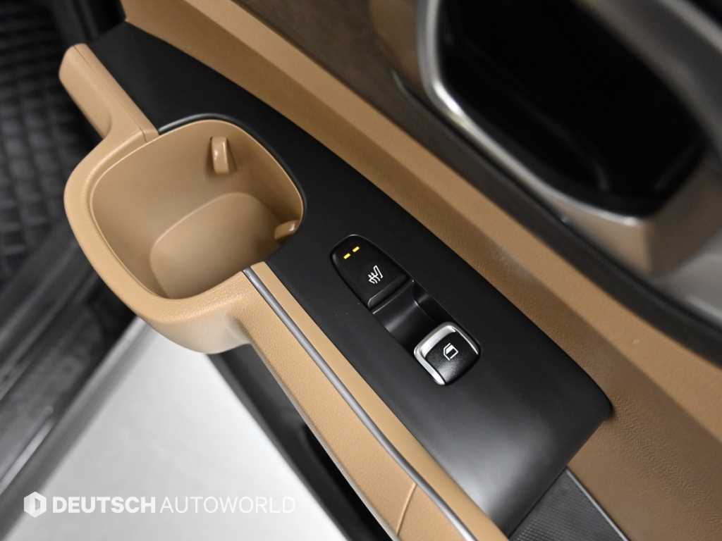 Kia Sorento — photo 16
