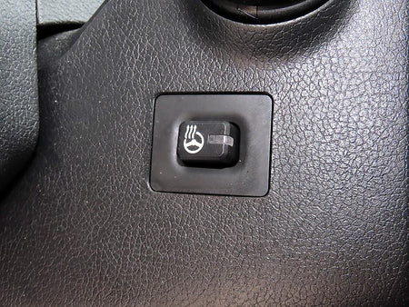 Hyundai Sonata — photo 12