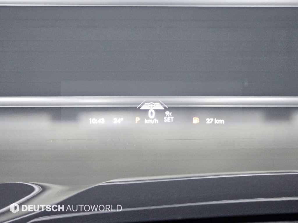 Lincoln Aviator — photo 17