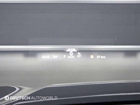 Lincoln Aviator — photo 17