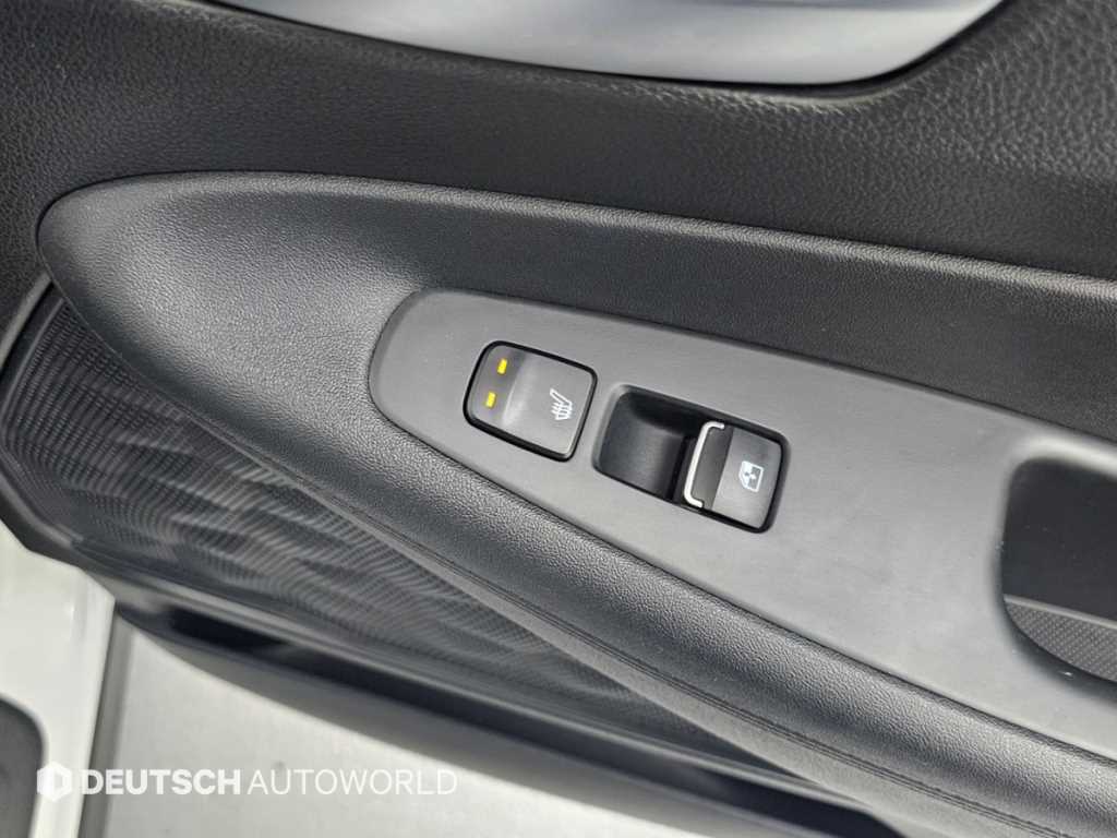 Hyundai Santafe — photo 16