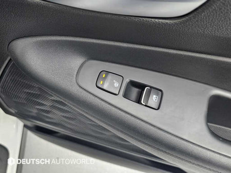 Hyundai Santafe — photo 16