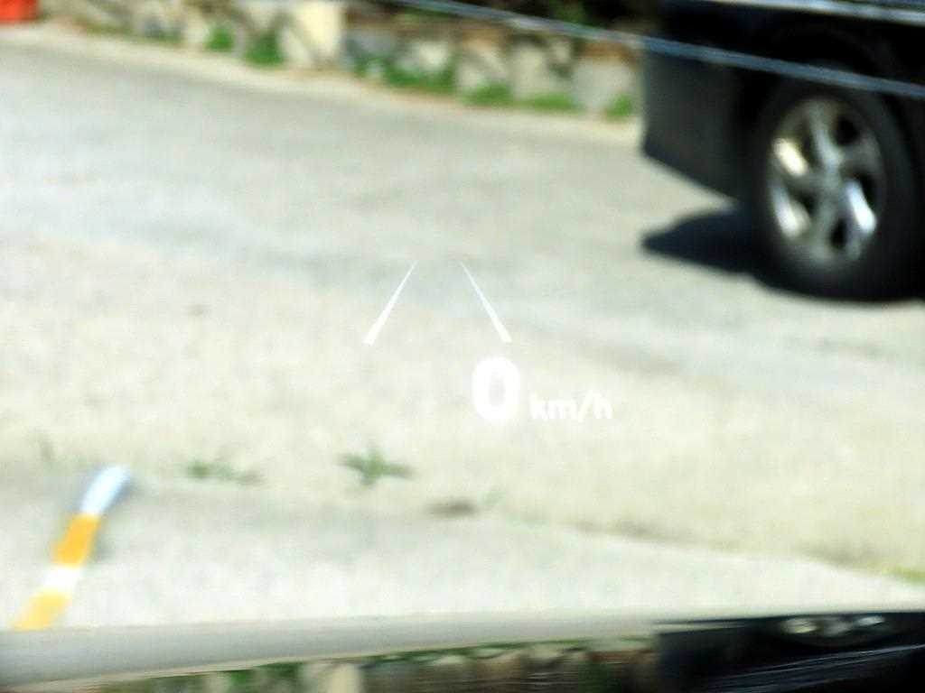 Hyundai Palisade — photo 10