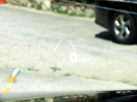 Hyundai Palisade — photo 10