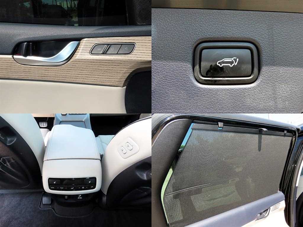 Hyundai Palisade — photo 18