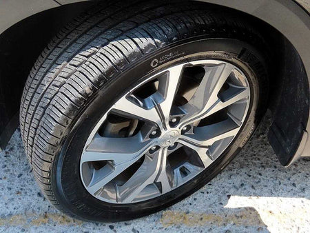Hyundai Palisade — photo 20