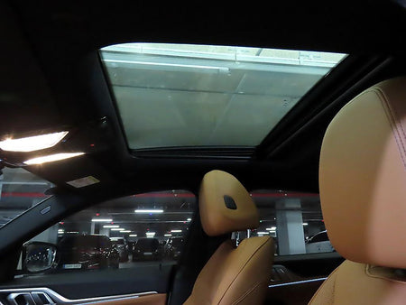 BMW i4 — photo 15