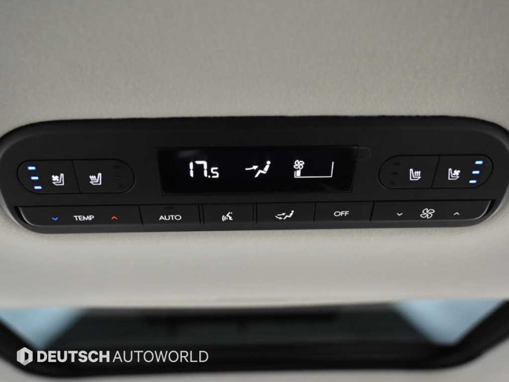 Hyundai Palisade — photo 16