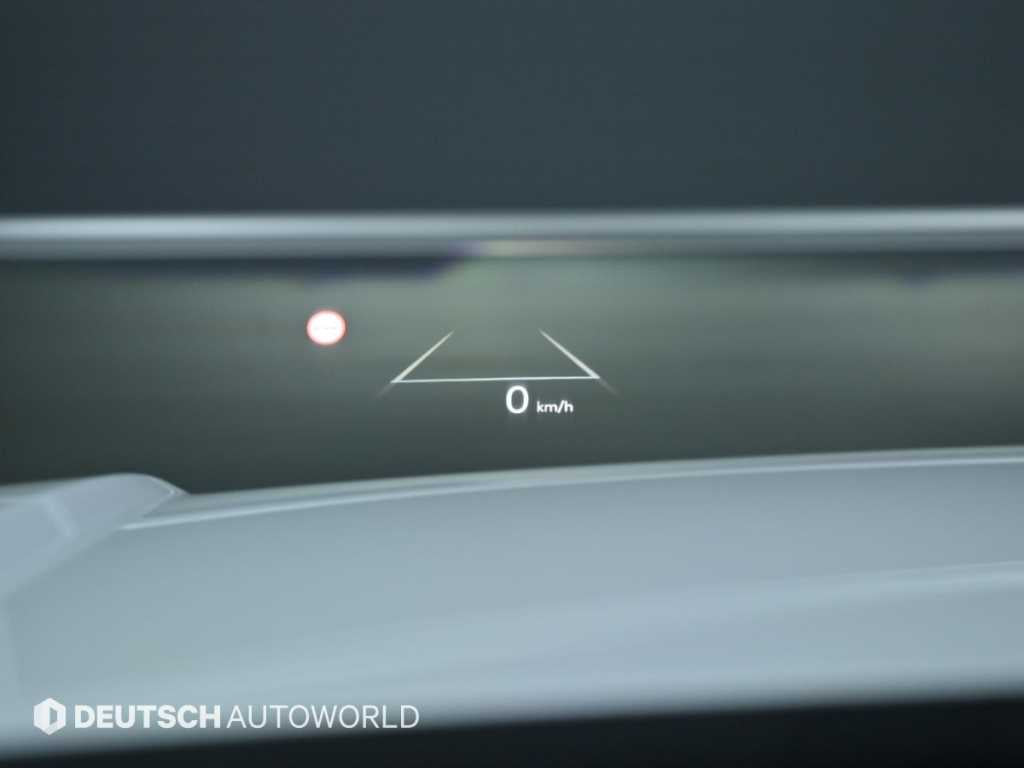 Hyundai Palisade — photo 17
