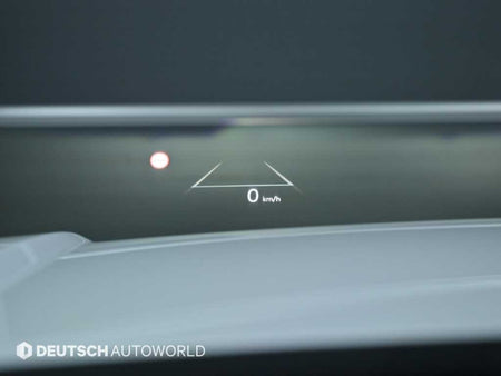 Hyundai Palisade — photo 17