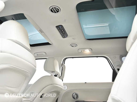 Hyundai Palisade — photo 18