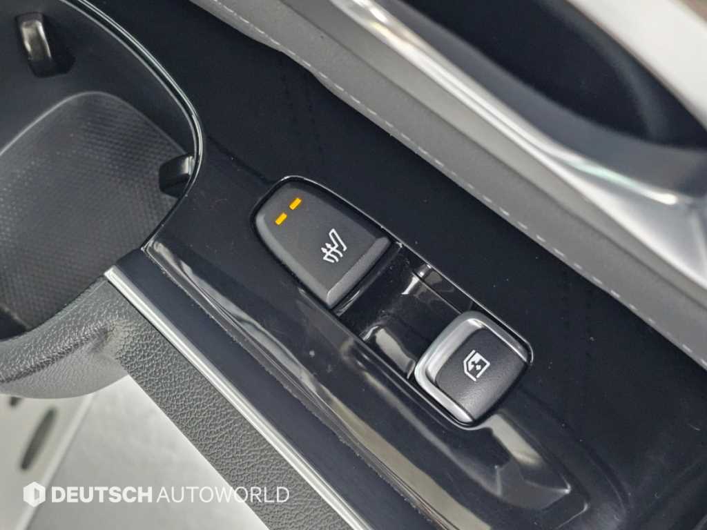 Kia Sorento — photo 16