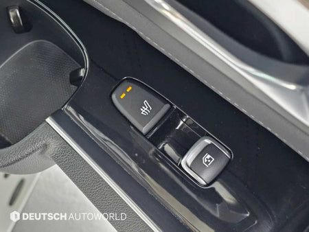 Kia Sorento — photo 16