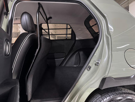 Hyundai Casper — photo 07