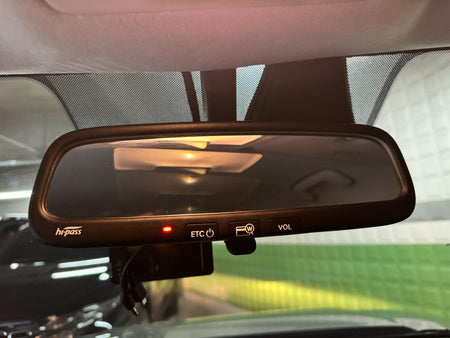 Hyundai Casper — photo 11