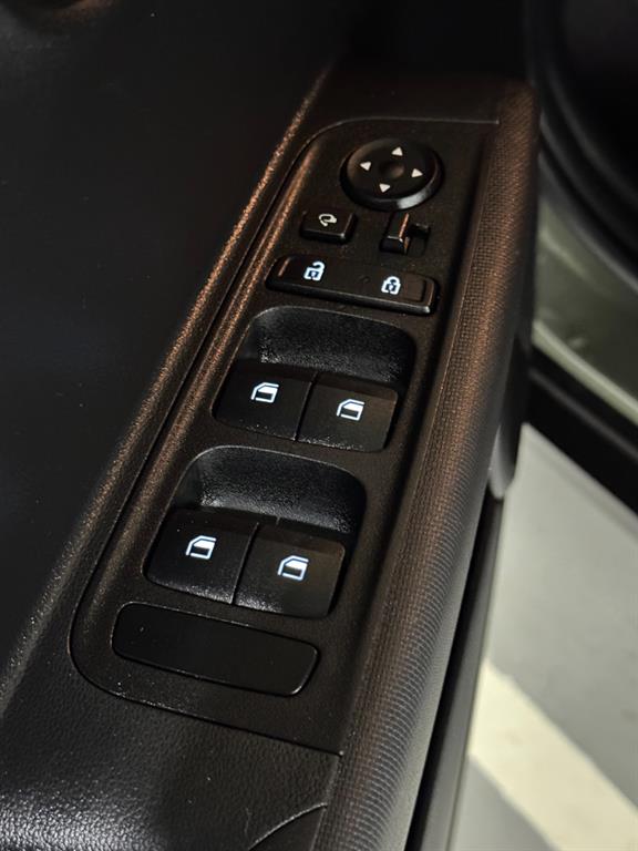 Hyundai Casper — photo 13