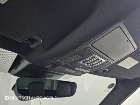 Land Rover Discovery — photo 18
