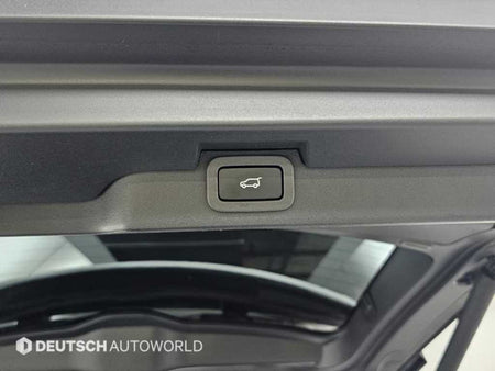 Land Rover Discovery — photo 20