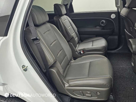 Hyundai Palisade — photo 12
