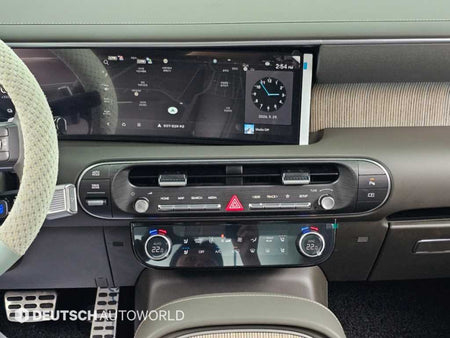 Hyundai Palisade — photo 14