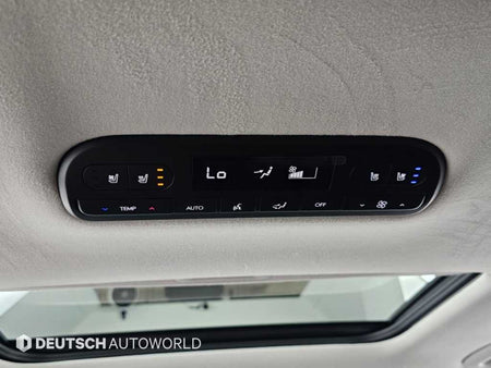 Hyundai Palisade — photo 16