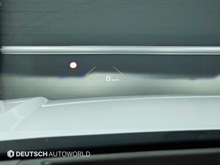 Hyundai Palisade — photo 17