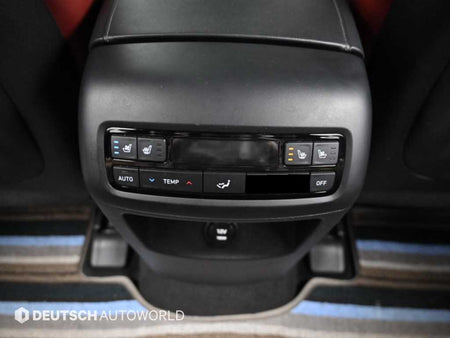 Hyundai Palisade — photo 16