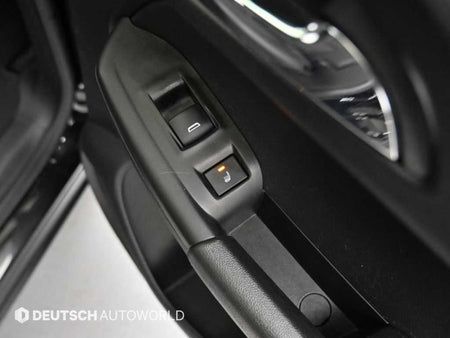 CHEVROLET Trailblazer — photo 16