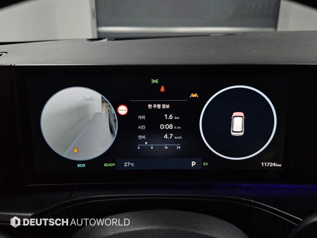 Hyundai Santafe — photo 08