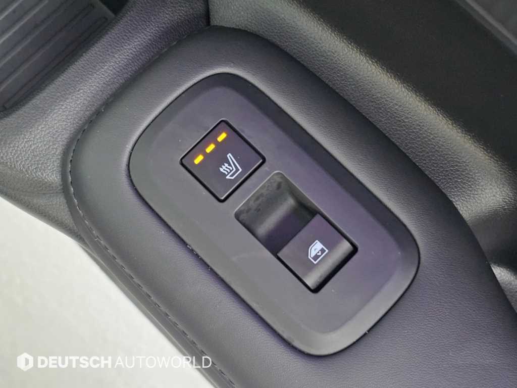 Hyundai Santafe — photo 16