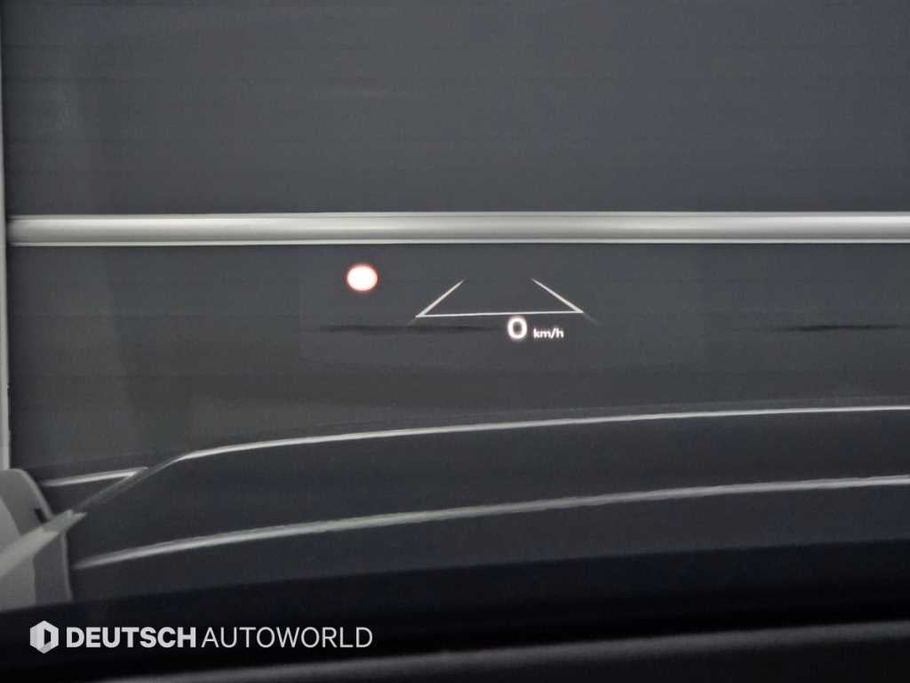 Hyundai Santafe — photo 17