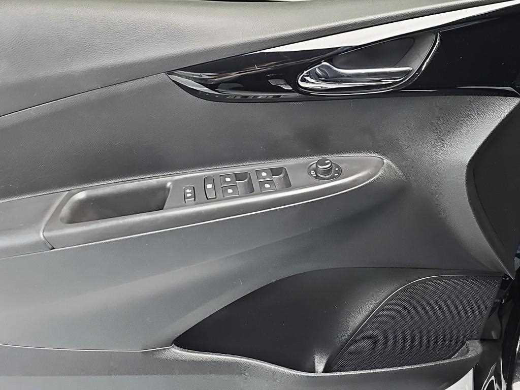 CHEVROLET Spark — photo 14
