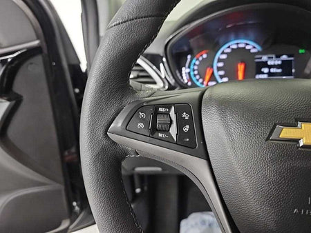 CHEVROLET Spark — photo 16