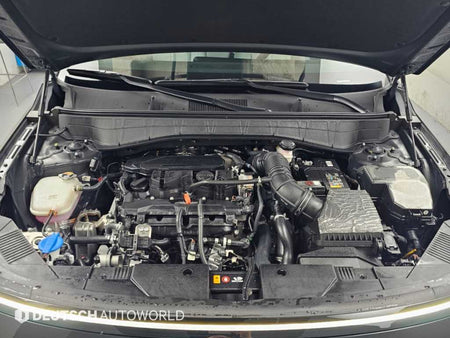 Hyundai Kona — photo 06