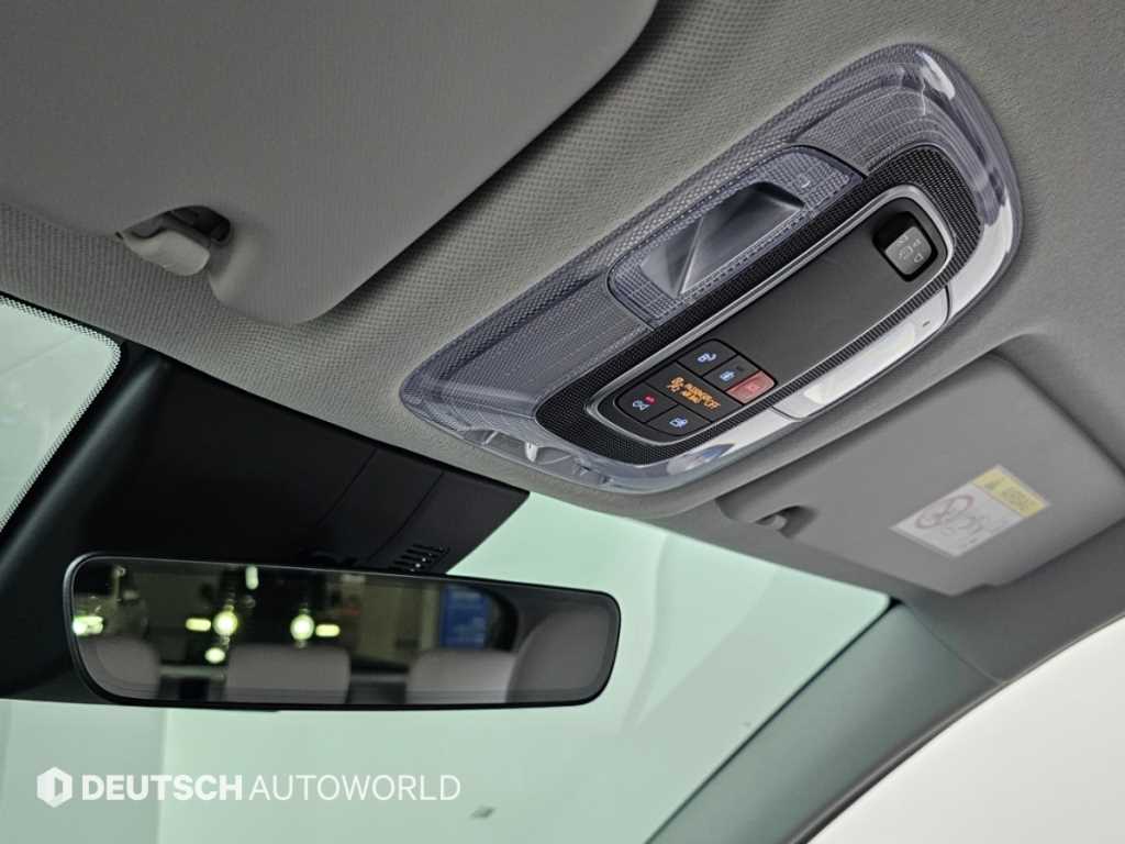 Hyundai Kona — photo 18