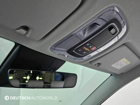 Hyundai Kona — photo 18
