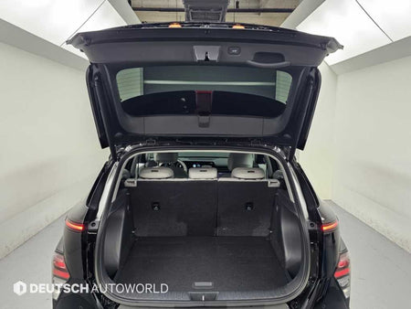 Hyundai Kona — photo 19