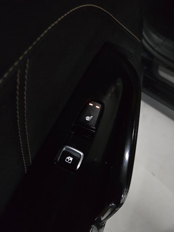 Kia K5 — photo 17
