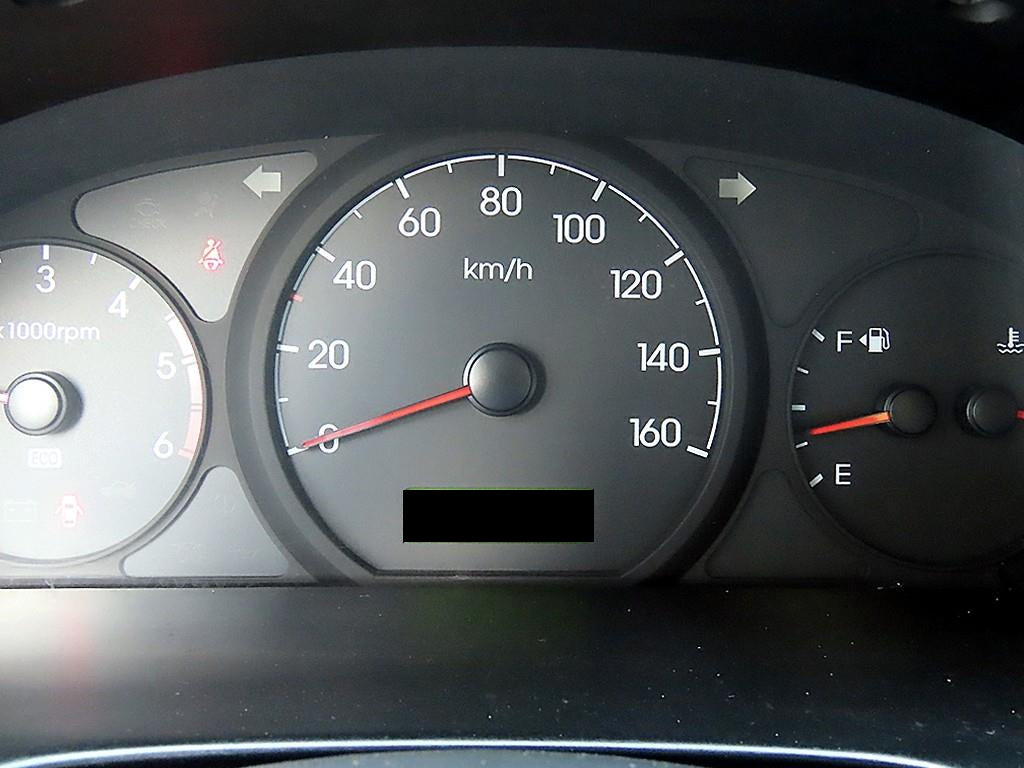 Hyundai Starex — photo 10