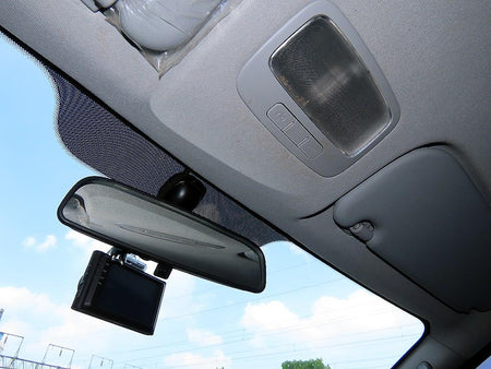 Hyundai Starex — photo 16