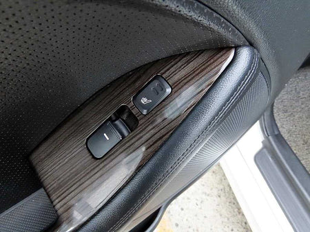 Kia K5 — photo 16