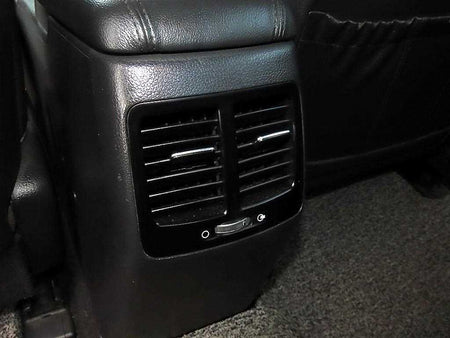 Kia K5 — photo 17