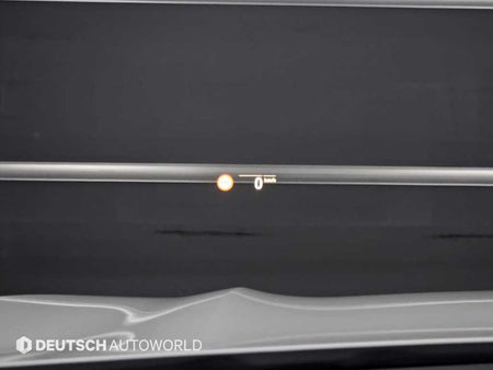 BMW X4 — photo 17