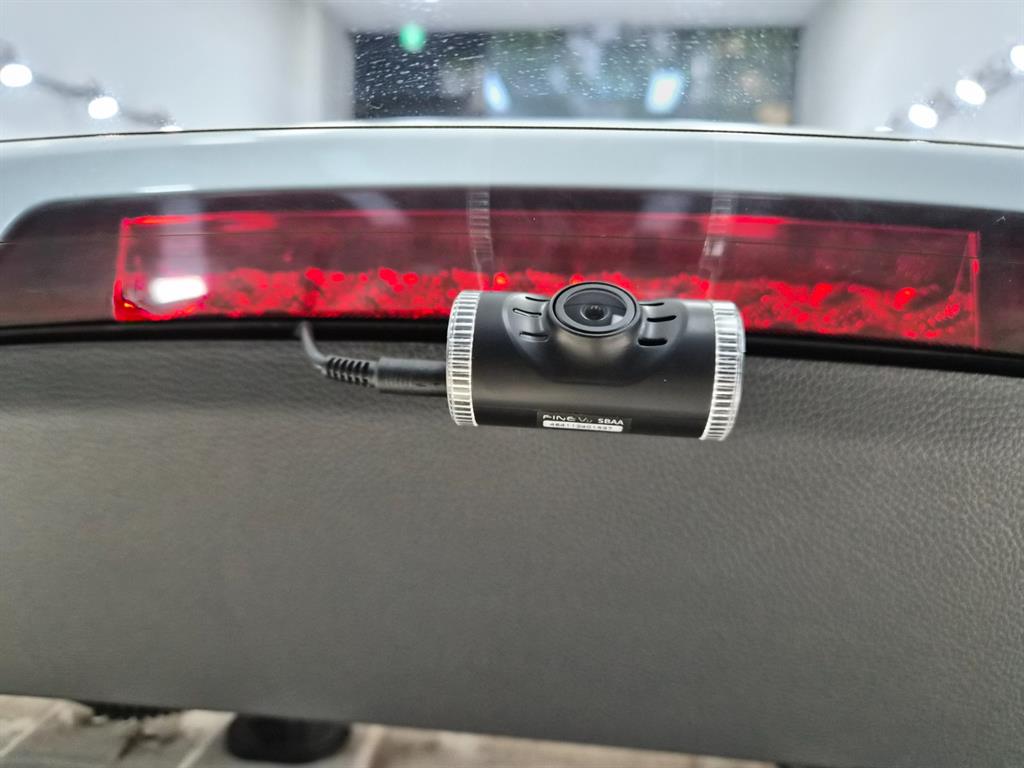 Hyundai Santafe — photo 06